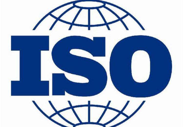ISO国际标准化组织